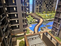 The Continuum (D15), Apartment #457456841